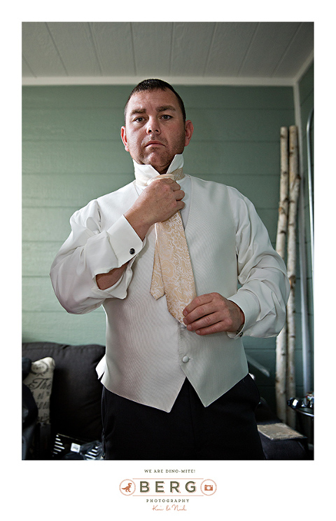 sainte-terre-benton-louisiana-wedding-photographers-9