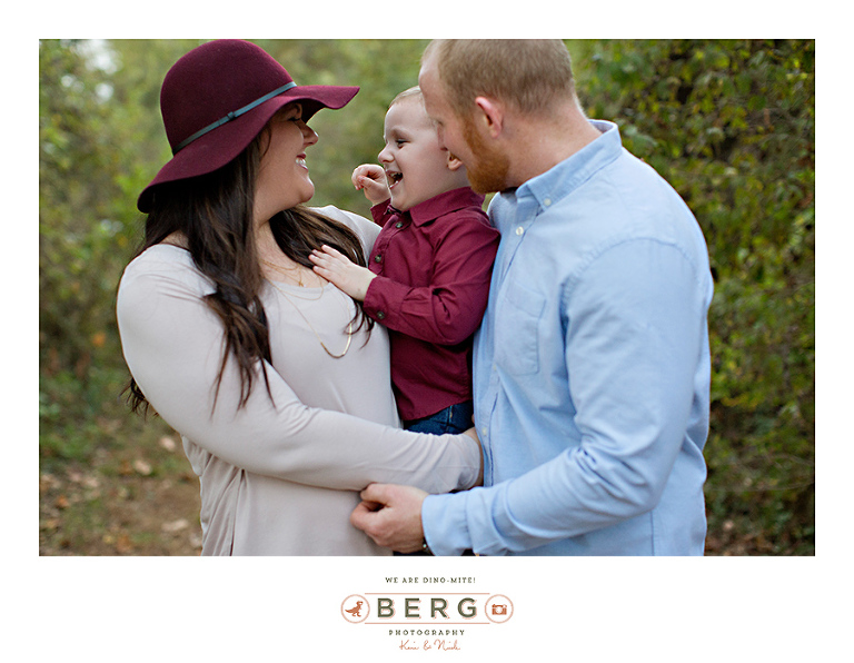shreveport-louisiana-family-photographer-2