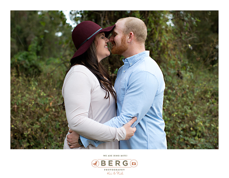 shreveport-louisiana-family-photographer-3