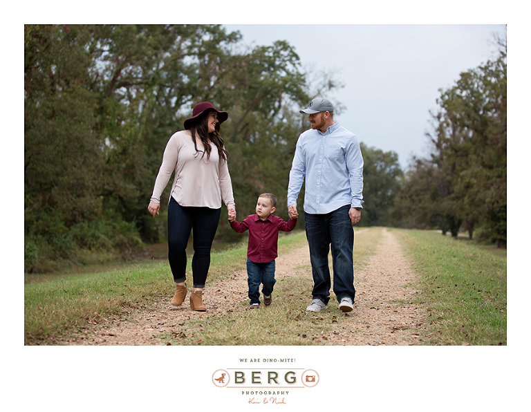 shreveport-louisiana-family-photographer-4