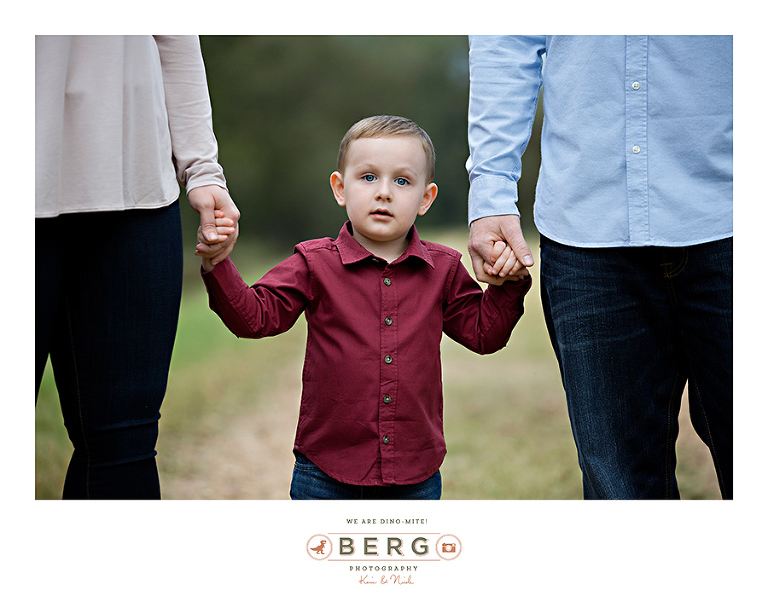 shreveport-louisiana-family-photographer-5