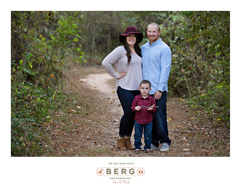 shreveport-louisiana-family-photographer-6
