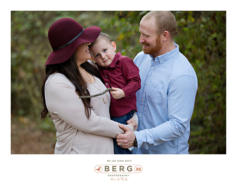shreveport-louisiana-family-photographer-7