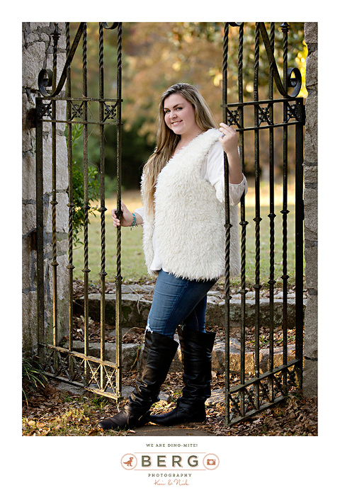 tylertown-mississippi-senior-portrait-photographers-10