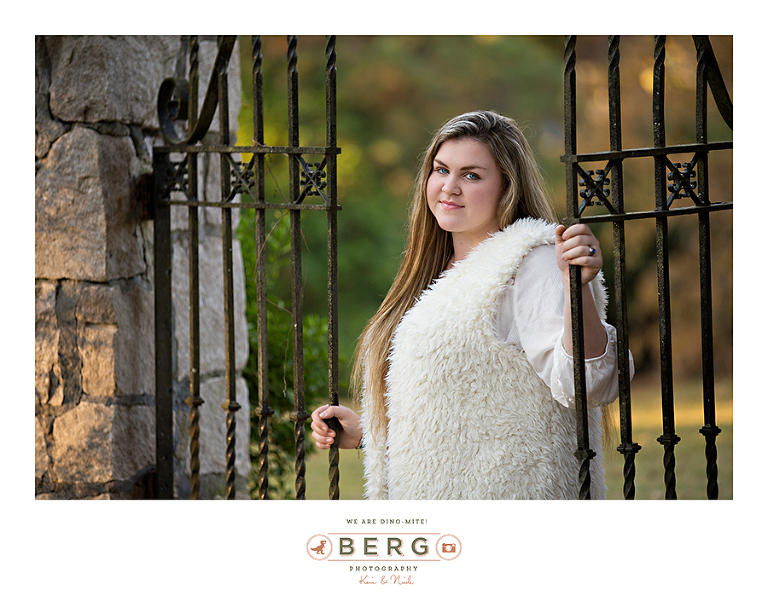 tylertown-mississippi-senior-portrait-photographers-11