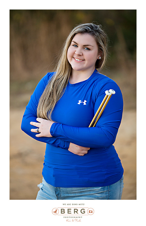 tylertown-mississippi-senior-portrait-photographers-12