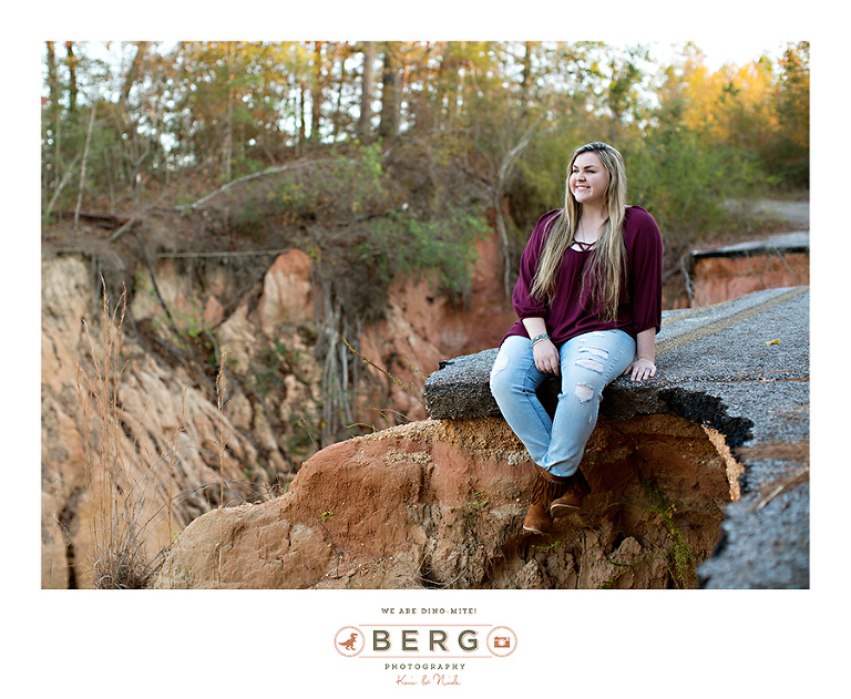 tylertown-mississippi-senior-portrait-photographers-14