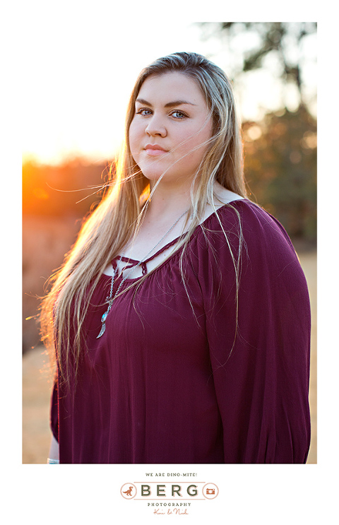 tylertown-mississippi-senior-portrait-photographers-16