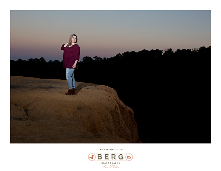 tylertown-mississippi-senior-portrait-photographers-17