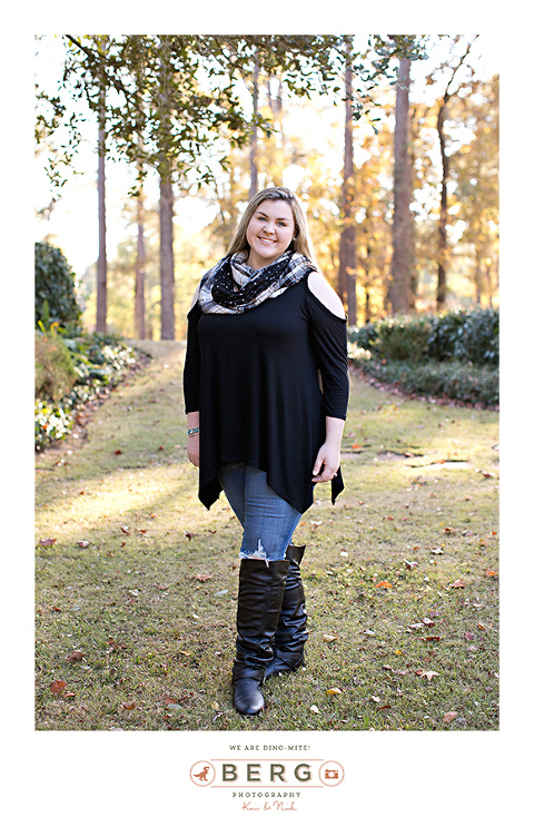 tylertown-mississippi-senior-portrait-photographers-2