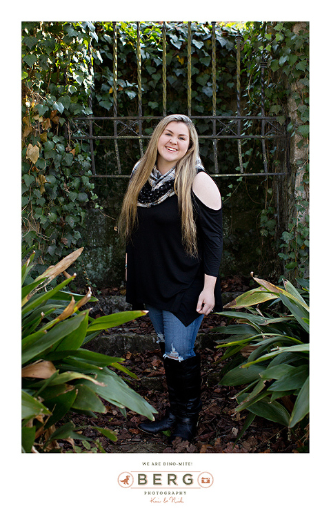 tylertown-mississippi-senior-portrait-photographers-3