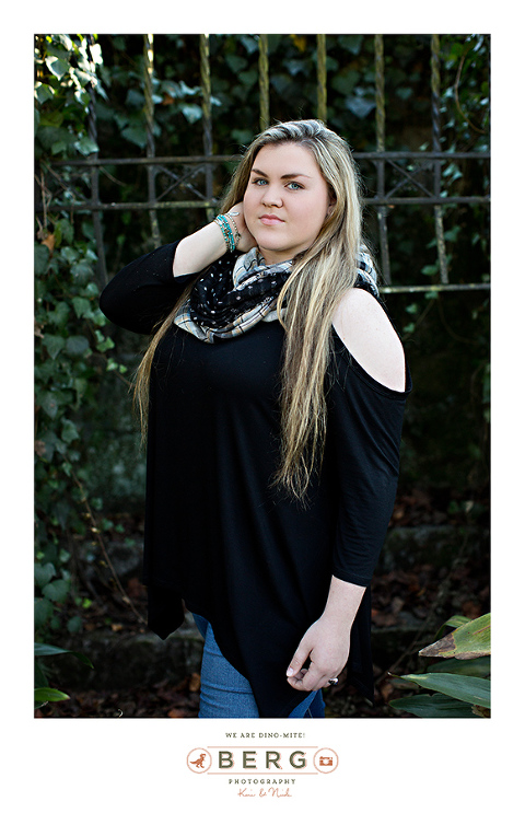 tylertown-mississippi-senior-portrait-photographers-4