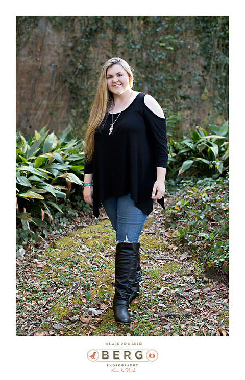 tylertown-mississippi-senior-portrait-photographers-5