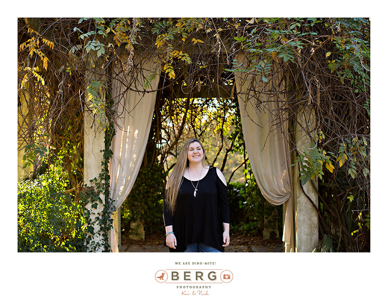 tylertown-mississippi-senior-portrait-photographers-6