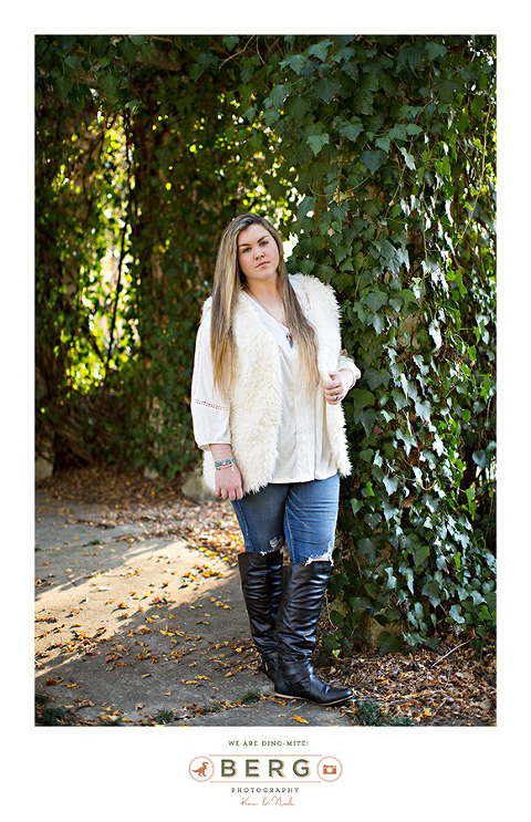 tylertown-mississippi-senior-portrait-photographers-7