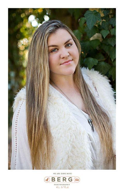 tylertown-mississippi-senior-portrait-photographers-8