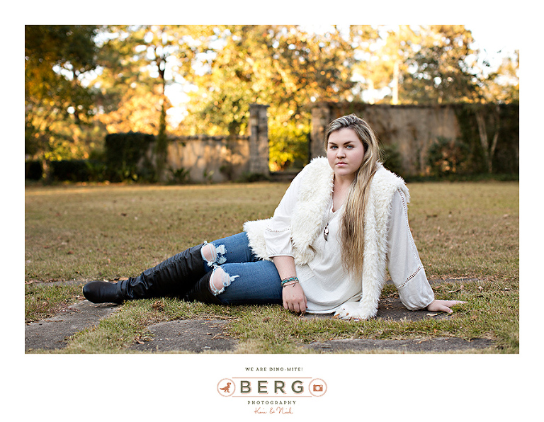 tylertown-mississippi-senior-portrait-photographers-9