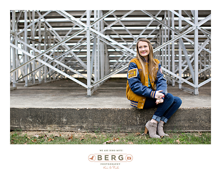 columbia-mississippi-senior-portrait-photographers-1