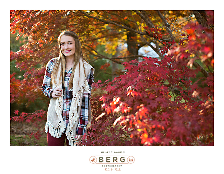 columbia-mississippi-senior-portrait-photographers-10