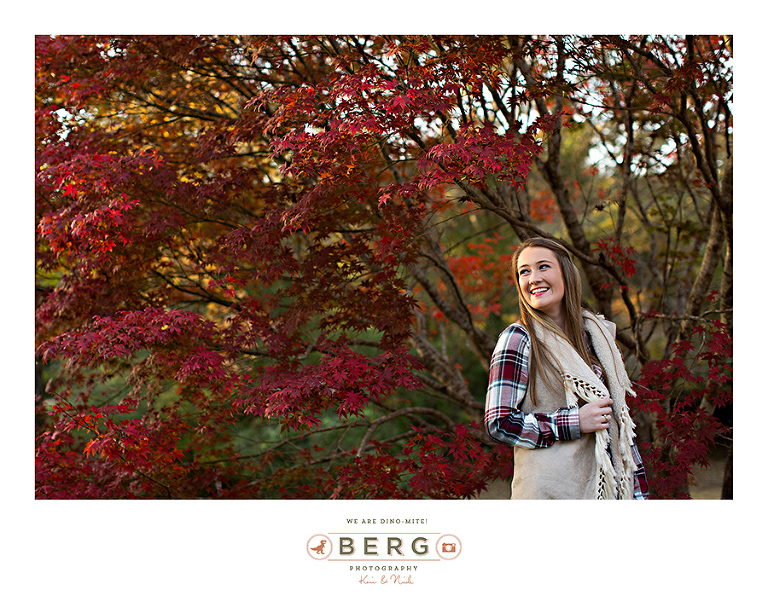 columbia-mississippi-senior-portrait-photographers-11