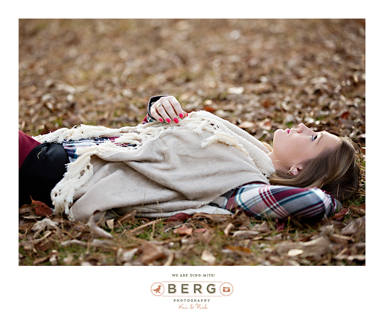 columbia-mississippi-senior-portrait-photographers-12