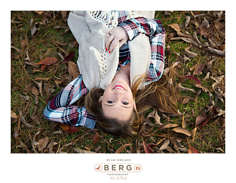 columbia-mississippi-senior-portrait-photographers-13