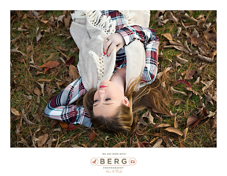 columbia-mississippi-senior-portrait-photographers-14