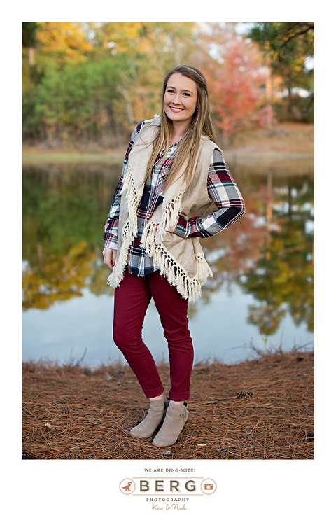 columbia-mississippi-senior-portrait-photographers-15