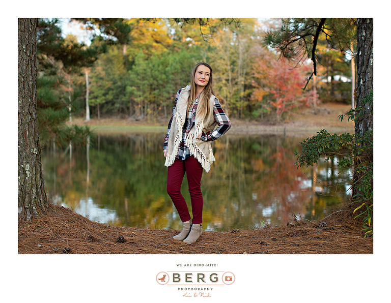 columbia-mississippi-senior-portrait-photographers-16