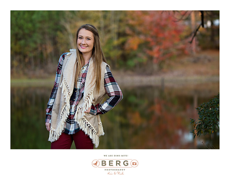 columbia-mississippi-senior-portrait-photographers-17