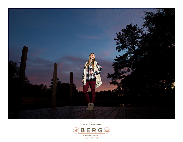 columbia-mississippi-senior-portrait-photographers-18