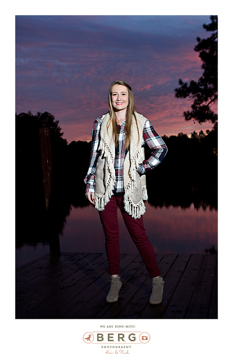 columbia-mississippi-senior-portrait-photographers-19