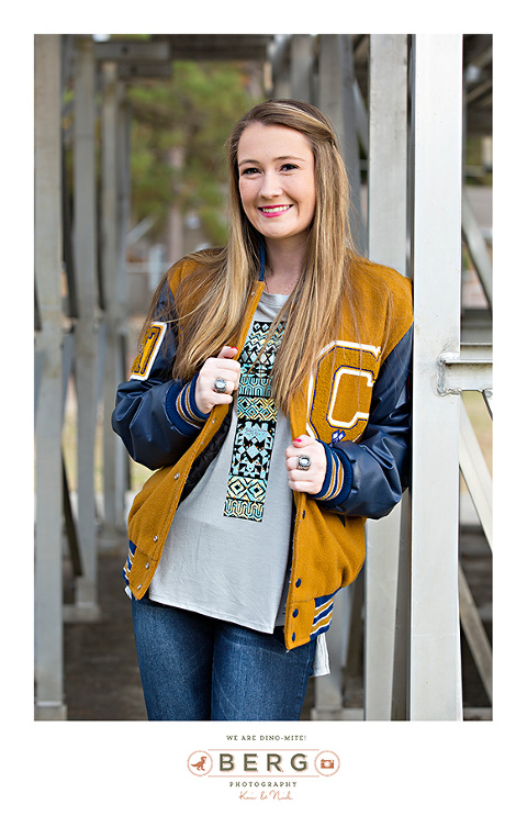 columbia-mississippi-senior-portrait-photographers-2