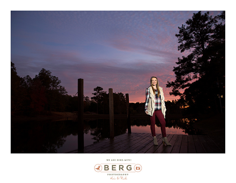 columbia-mississippi-senior-portrait-photographers-20