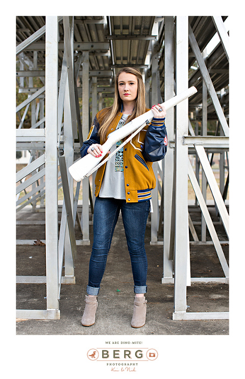 columbia-mississippi-senior-portrait-photographers-3