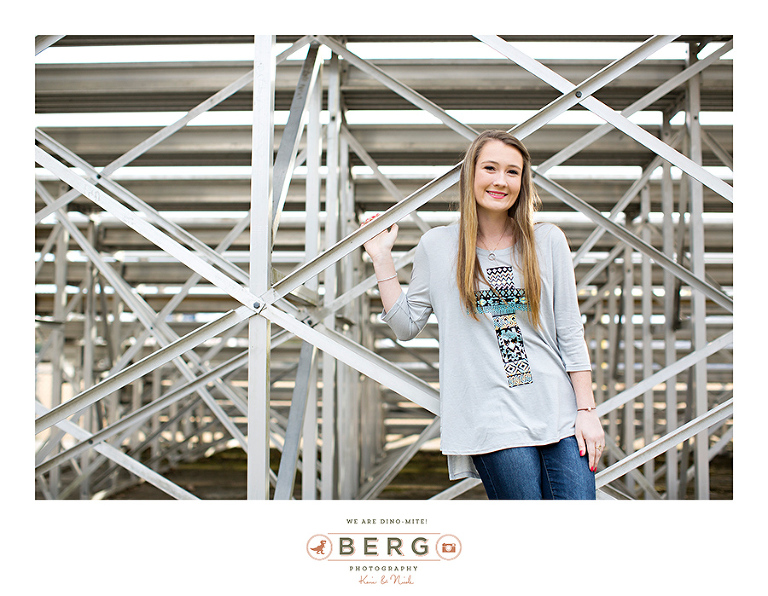 columbia-mississippi-senior-portrait-photographers-4