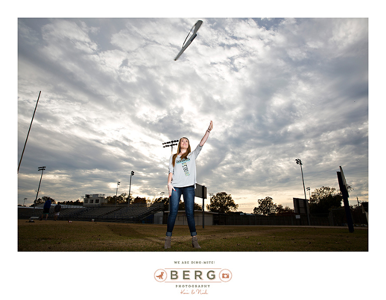 columbia-mississippi-senior-portrait-photographers-5