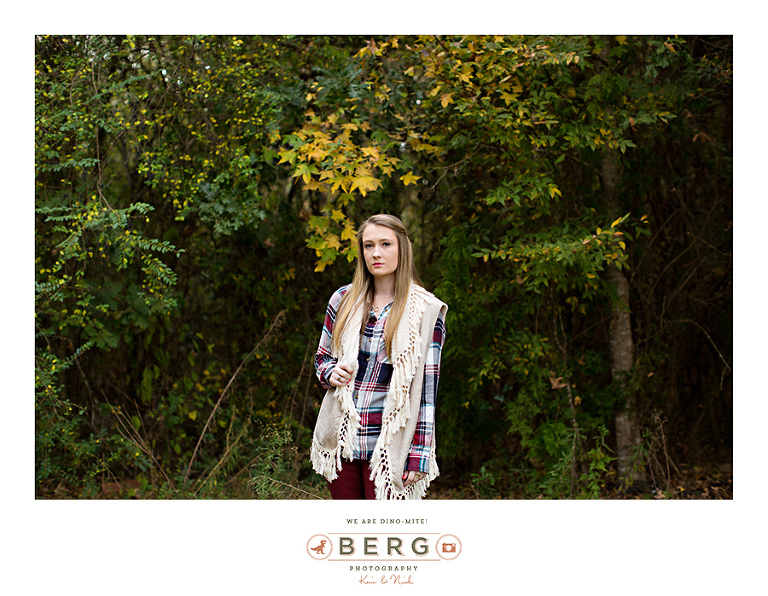 columbia-mississippi-senior-portrait-photographers-6