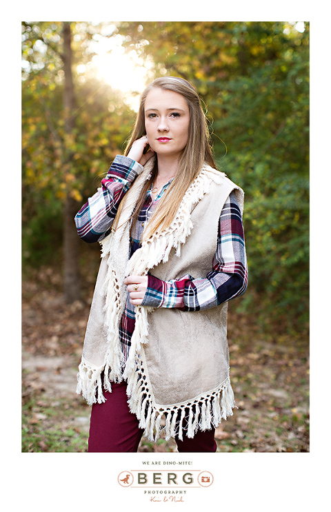 columbia-mississippi-senior-portrait-photographers-7