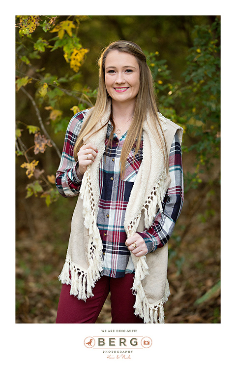 columbia-mississippi-senior-portrait-photographers-8