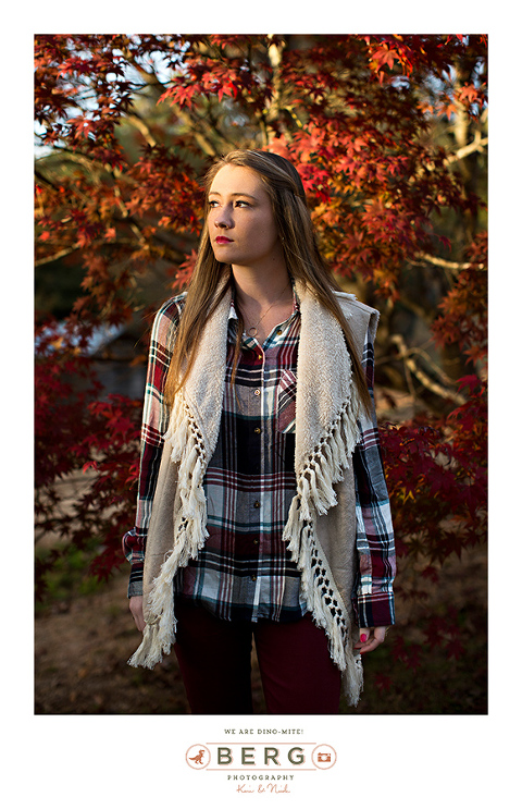 columbia-mississippi-senior-portrait-photographers-9