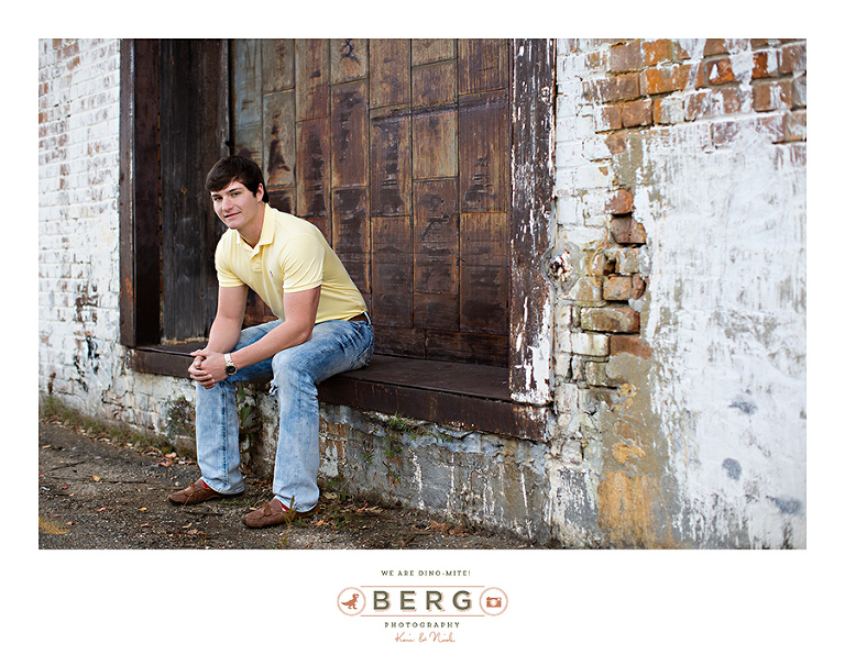 foxworth-mississippi-senior-portrait-photographers-10