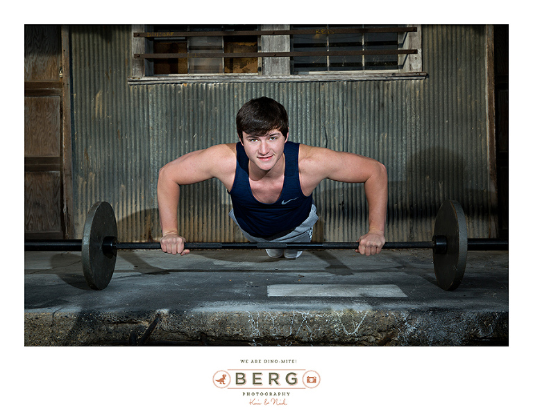 foxworth-mississippi-senior-portrait-photographers-11