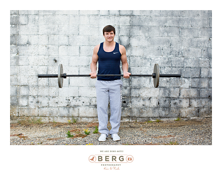 foxworth-mississippi-senior-portrait-photographers-12