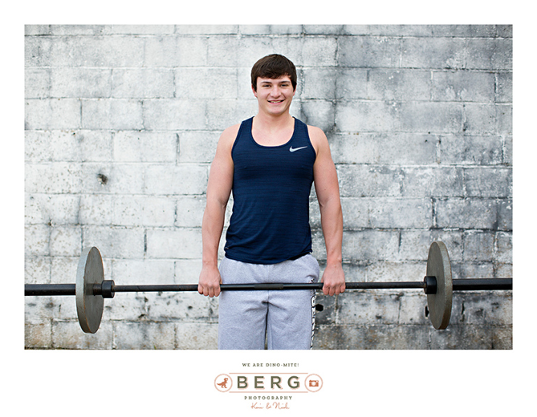 foxworth-mississippi-senior-portrait-photographers-13