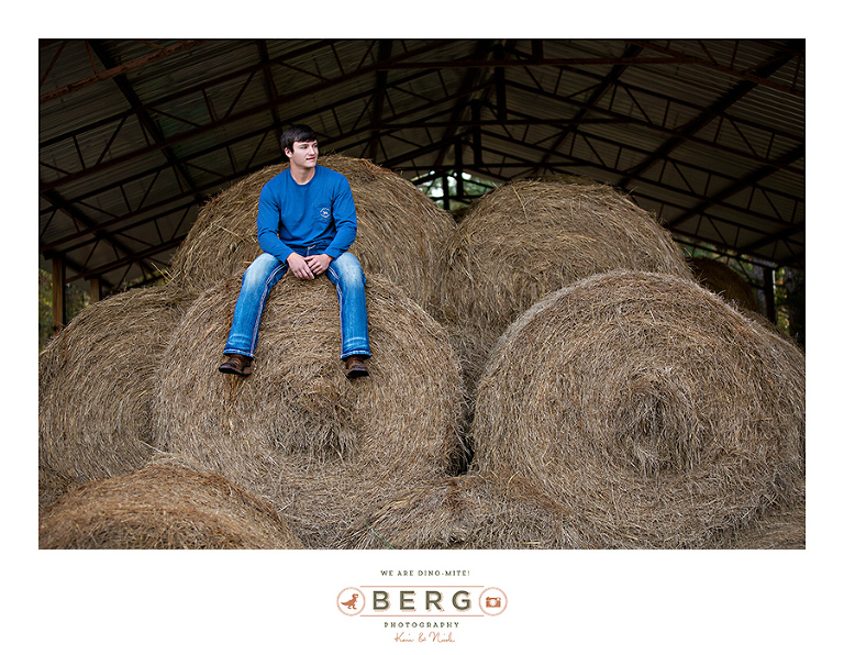 foxworth-mississippi-senior-portrait-photographers-14