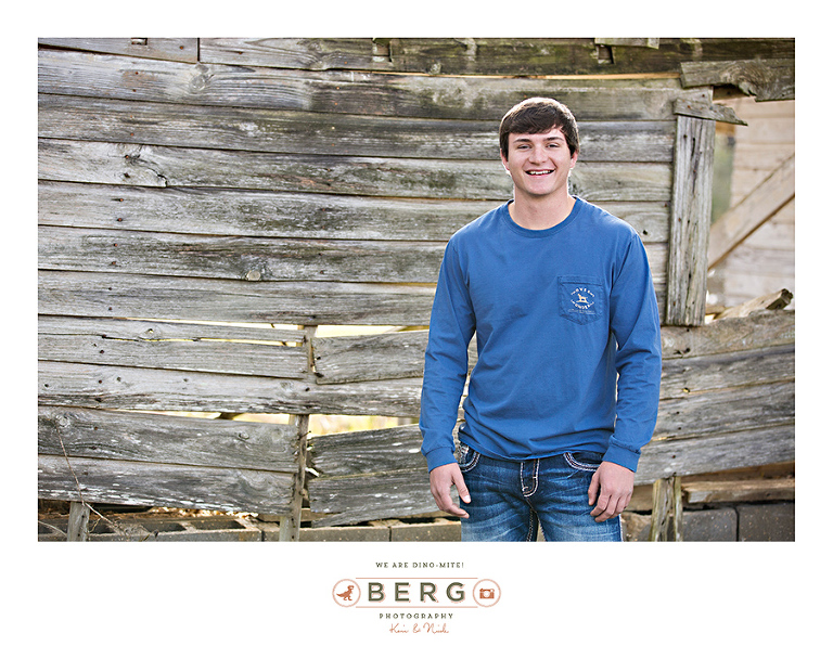 foxworth-mississippi-senior-portrait-photographers-15