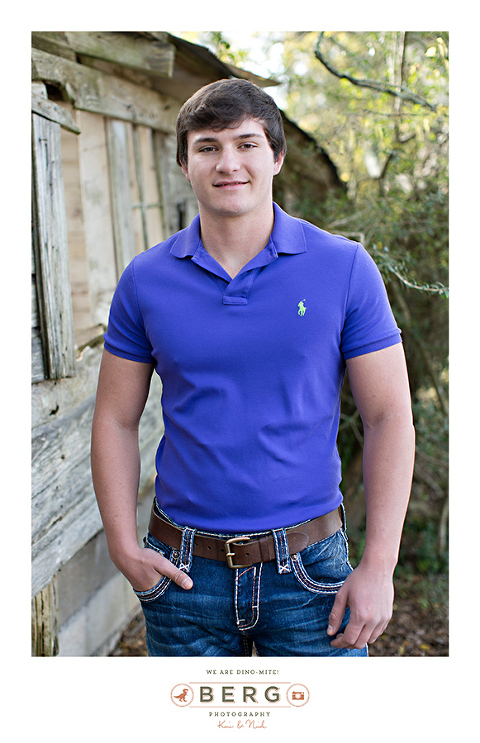 foxworth-mississippi-senior-portrait-photographers-16