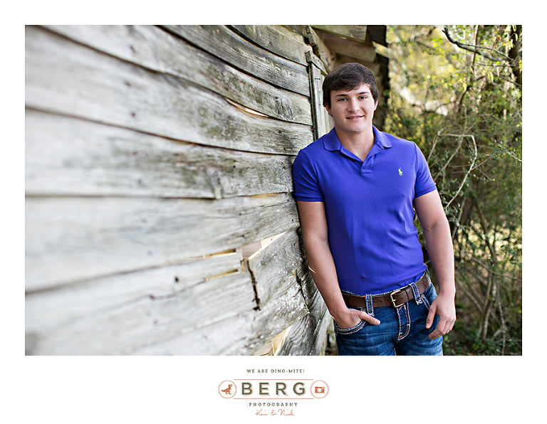 foxworth-mississippi-senior-portrait-photographers-17