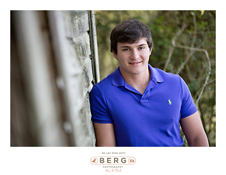 foxworth-mississippi-senior-portrait-photographers-18